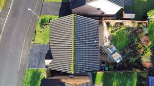 Photo 21- click for photo gallery